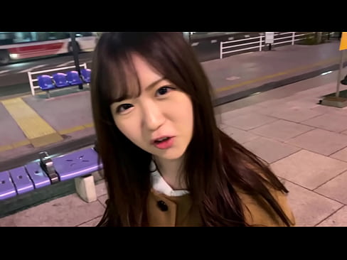 ❤️ Вай дӯсте аст, ки ба як маҳфили донишгоҳ тааллуқ дошт. Ва ӯ духтари ҷолибтарин дар клуб аст. Ин фазои ҷолиби ҷопонӣ аст. ❤ Супер секс дар tg.gaypornforyou.ru ️❤