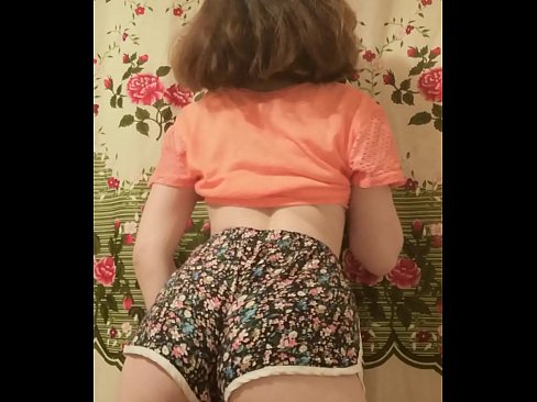 ❤️ Кӯдаки ҷавони Санобар рахи кӯтоҳи худро дар камера ❤ Супер секс дар tg.gaypornforyou.ru ️❤