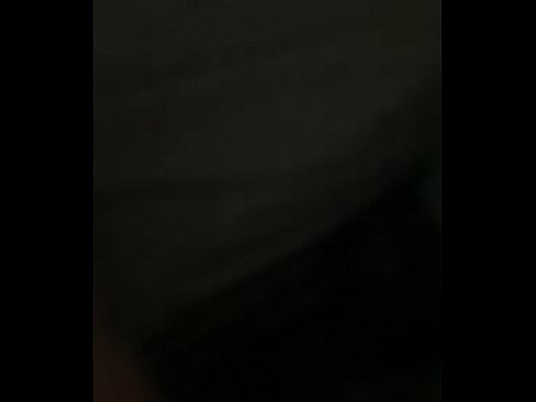 ❤️ Ҳамшираи беморхона саратони гарм ❤ Супер секс дар tg.gaypornforyou.ru ️❤