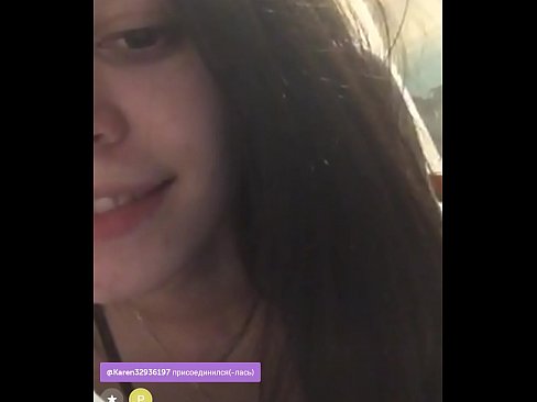 ❤️ Русский фоҳиша (Periscope, VKontakte, Instagram) ❤ Супер секс дар tg.gaypornforyou.ru ️❤