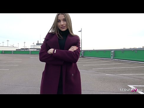 ❤️ СКАУТИ ОЛМОНӢ ОРЗУИ ПУЛОДӢ, ПУЛӢ, ТОҶИКИСТОНАИ ТОҶИКИСТОНӢ ВА СЕКСИ БАРОИ ПУЛ АСТ ❤ Супер секс дар tg.gaypornforyou.ru ️❤