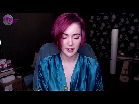 ❤️ Дастур оид ба jerk off аз як духтари рус бо забони англисӣ ❤ Супер секс дар tg.gaypornforyou.ru ️❤