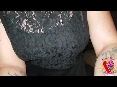 ❤️ хоҳари Slutty ба ӯ медиҳад, минат ва испанӣ ❤ Супер секс дар tg.gaypornforyou.ru ️❤