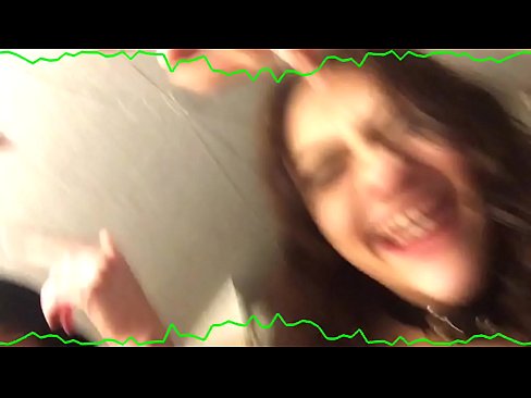 ❤️ Ду brunette Санобар panties эмотсионалӣ мондан ҳаромҳо quirky фоҳиша ❤ Супер секс дар tg.gaypornforyou.ru ️❤