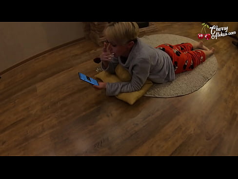 ❤️ Девона малламуй Дарси Бузурги Дик Дарк мекунад ва Дар Он - Ҷинси Мақъад ❤ Супер секс дар tg.gaypornforyou.ru ️❤