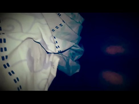 ❤️ Пискаи истисноии ман! Беҳтарин зани ҳамеша! ❤ Супер секс дар tg.gaypornforyou.ru ️❤