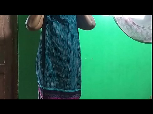 ❤️ Модар ҷуворимаккаро истифода мебарад. ❤ Супер секс дар tg.gaypornforyou.ru ️❤