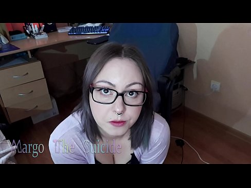 ❤️ Духтари Санобар бо айнак Дилдо амиқ дар камера ❤ Супер секс дар tg.gaypornforyou.ru ️❤