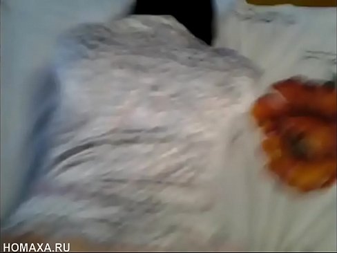 ❤️ Зани худро бо хари зебо мезанед ❤ Супер секс дар tg.gaypornforyou.ru ️❤