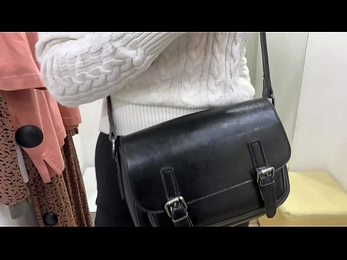 ❤️ Мастурбатсияи оммавии зани ҷавон ФералБерри бо дилдо дар утоқи мувофиқ ❤ Супер секс дар tg.gaypornforyou.ru ️❤