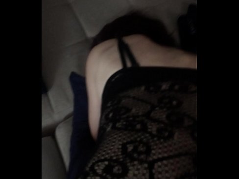 ❤️ Си жа пердашам бабава Бугарка ка мене ин стан. ❤ Супер секс дар tg.gaypornforyou.ru ️❤