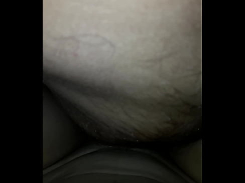 ❤️ Одам коллектор Оля Наумова аз Брянск ❤ Супер секс дар tg.gaypornforyou.ru ️❤
