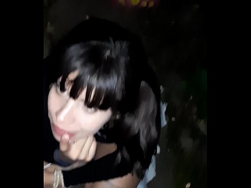 ❤️ Дар кӯча ҷинси варам дар ивази конфет ❤ Супер секс дар tg.gaypornforyou.ru ️❤
