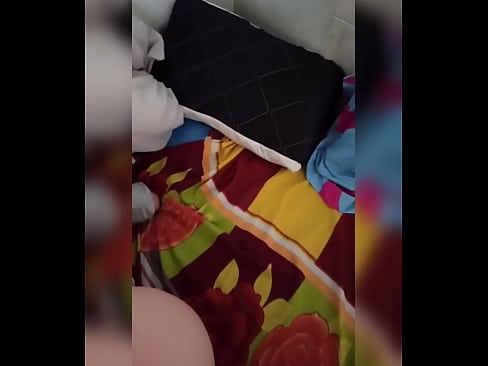 ❤️ Ҳамҳуҷраи ман дар хона танҳо мемонад, зеро шавҳараш ба рухсатӣ меравад ва ман аз фурсат истифода бурда, ӯро сиҳат мекунам ва харашро аз шир пур мекунам ❤ Супер секс дар tg.gaypornforyou.ru ️❤