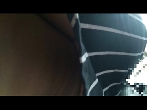 ❤️ Духтари сиёхпуши бе кулча кисми 2 ❤ Супер секс дар tg.gaypornforyou.ru ️❤