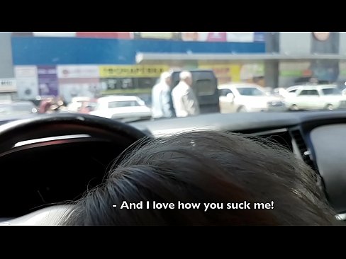 ❤️ Дар таваққуфгоҳи берун аз супермаркет ҷуброн карда шуд ❤ Супер секс дар tg.gaypornforyou.ru ️❤